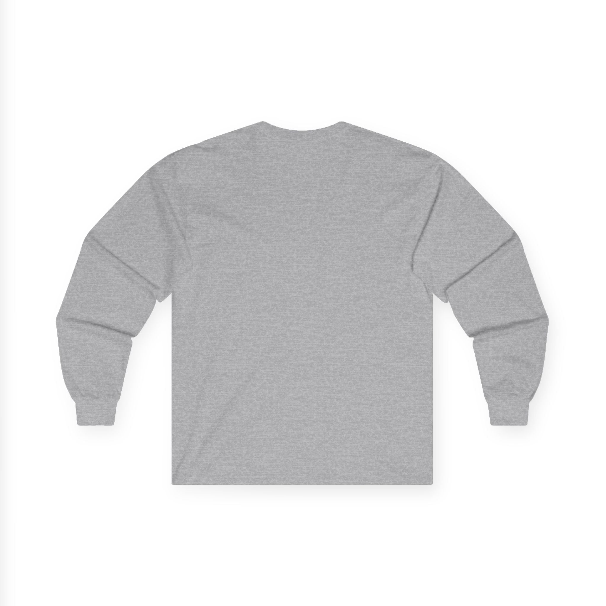 Work. Eat. Drink,  Enjoy. -  Ultra Cotton Long Sleeve Tee