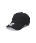 ANEW x NEWERA 940Adjustable Volume Ball Cap - 3 Colors