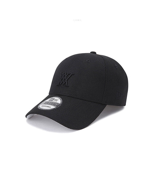 ANEW x NEWERA 940Adjustable Volume Ball Cap - 3 Colors