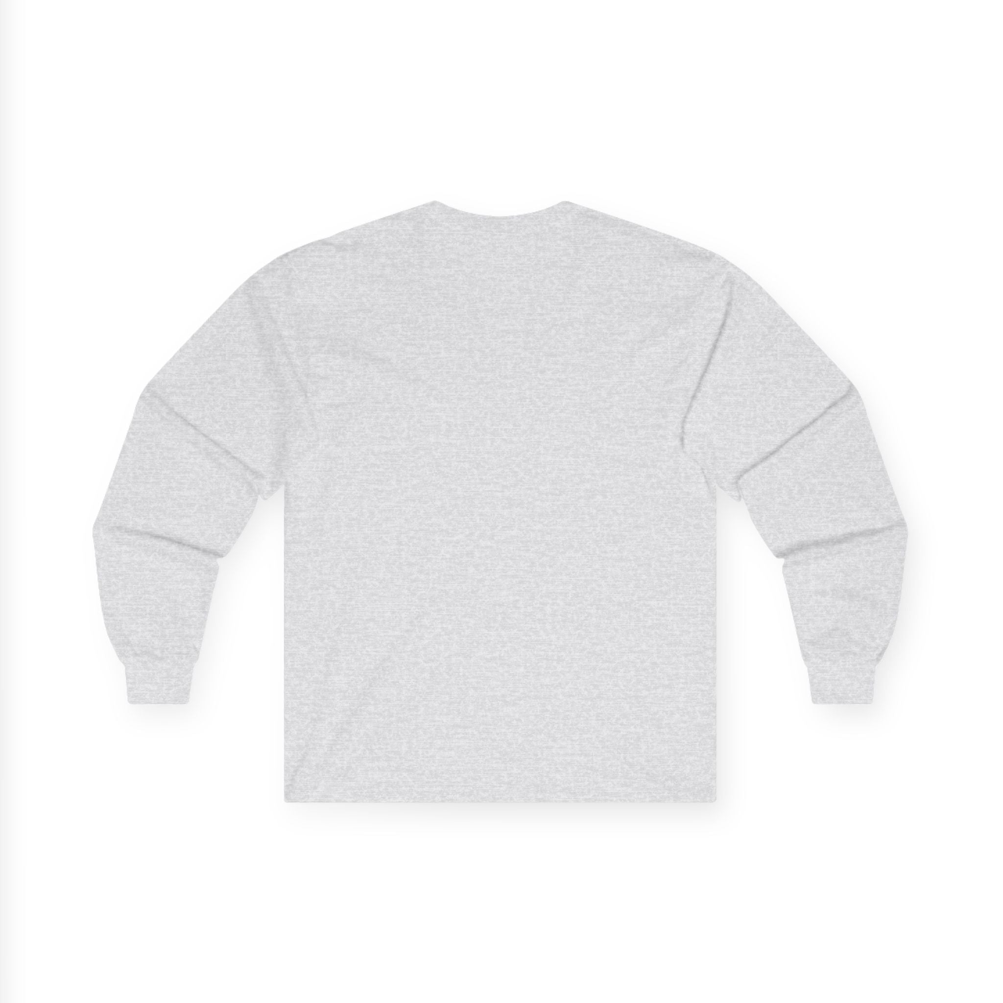 Work. Eat. Drink,  Enjoy. -  Ultra Cotton Long Sleeve Tee