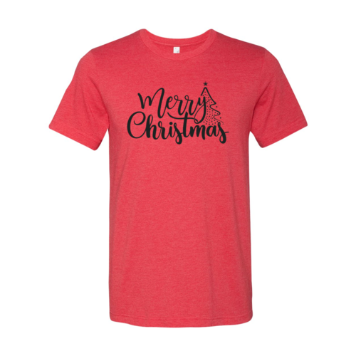 Merry Christmas Shirt