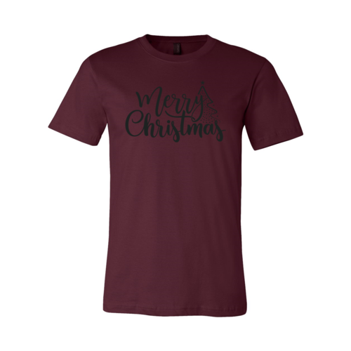 Merry Christmas Shirt