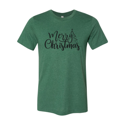 Merry Christmas Shirt