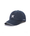 ANEW Golf Light Shining Ball Cap