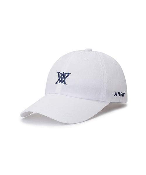 ANEW Golf Light Shining Ball Cap