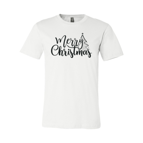 Merry Christmas Shirt
