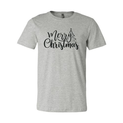 Merry Christmas Shirt