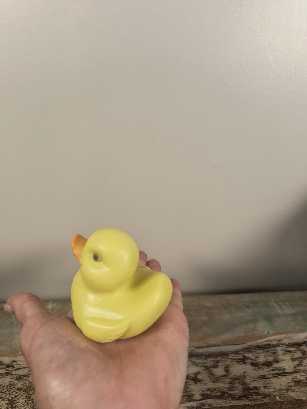 Large yellow duck soap Favor, Baby Shower Favor Soap, Yellow Duck Soap with sponge Favor, Neutral Baby Shower Gift,