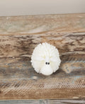 Little Lamb Baby Shower Favor Soap, Sheep Soap Favor, Neutral Baby Shower Gift, Handmade Guest Soap, Woodland Nursery Favor