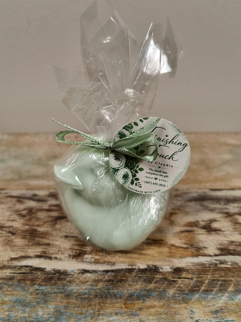 Large Duck soap, Baby Shower Favor Soap,Duck Soap Favor, Neutral Baby Shower Gift, Custom Color Duck Soap