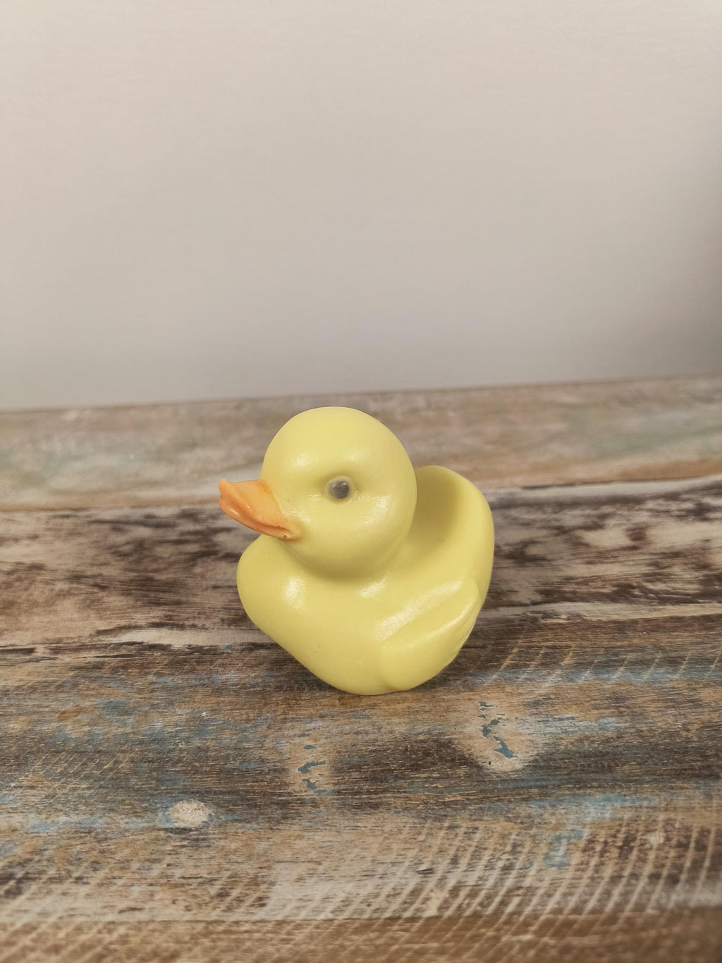 Large yellow duck soap Favor, Baby Shower Favor Soap, Yellow Duck Soap with sponge Favor, Neutral Baby Shower Gift,