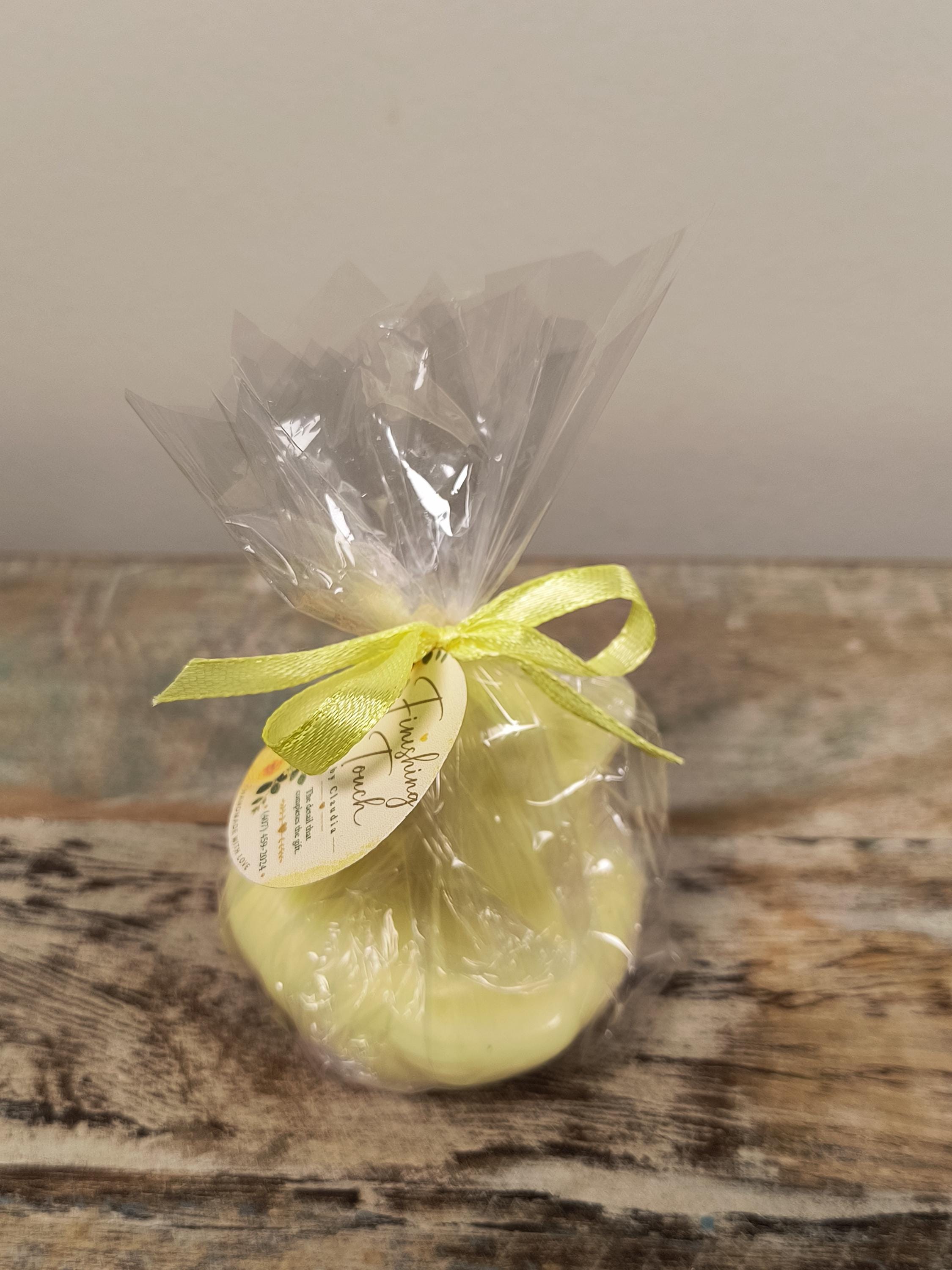 Large Duck soap, Baby Shower Favor Soap,Duck Soap Favor, Neutral Baby Shower Gift, Custom Color Duck Soap