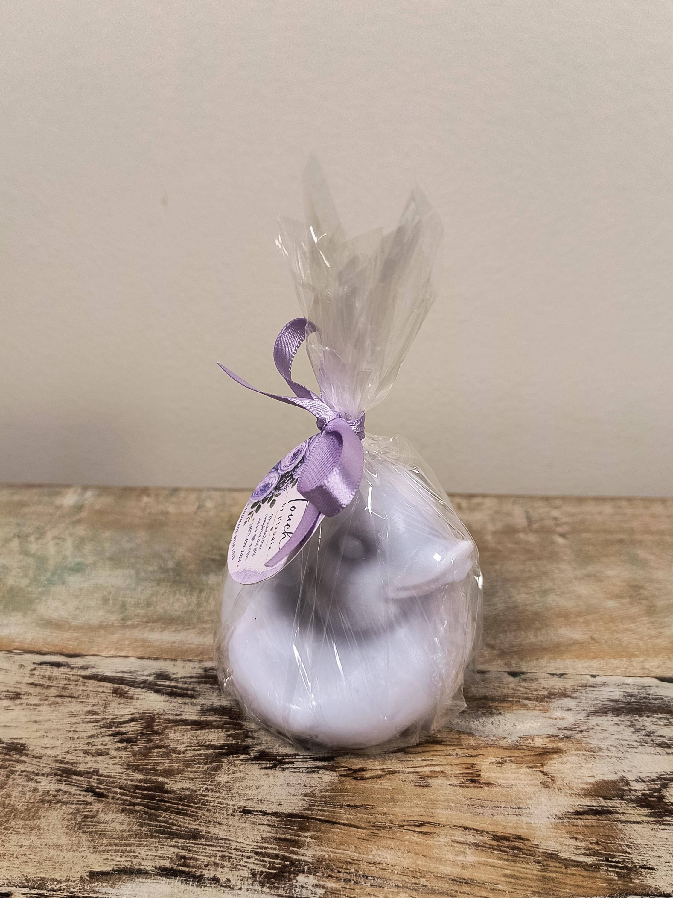Large Duck soap, Baby Shower Favor Soap,Duck Soap Favor, Neutral Baby Shower Gift, Custom Color Duck Soap